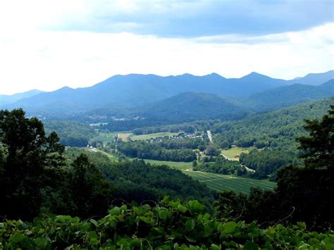 We would like to show you a description here but the site won’t allow us. . Qpublic rabun county
